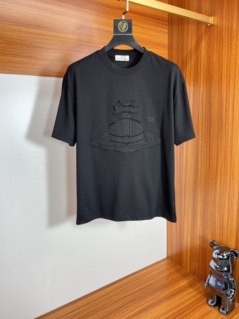 Vivienne Westwood T-Shirts